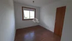 Foto 4 de Apartamento com 2 Quartos à venda, 83m² em Centro, Gramado