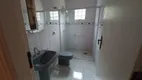 Foto 53 de Casa de Condomínio com 3 Quartos à venda, 2674m² em Condomínio City Castelo, Itu