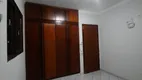 Foto 17 de Apartamento com 2 Quartos à venda, 65m² em Parque Residencial Lauriano Tebar, São José do Rio Preto