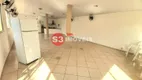 Foto 25 de Apartamento com 2 Quartos à venda, 100m² em Vila Santa Terezinha, Itu