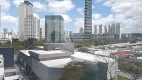 Foto 19 de Sala Comercial para venda ou aluguel, 299m² em Vila Olímpia, São Paulo