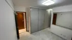 Foto 29 de Apartamento com 3 Quartos para venda ou aluguel, 126m² em Jardim Goiás, Goiânia