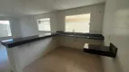 Foto 11 de Casa com 3 Quartos à venda, 140m² em Piratininga, Niterói
