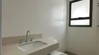 Foto 16 de Apartamento com 2 Quartos à venda, 95m² em Sítio Tamboré Alphaville, Barueri