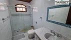 Foto 34 de Casa de Condomínio com 3 Quartos para venda ou aluguel, 300m² em Ressaca, Ibiúna