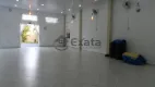 Foto 14 de Sala Comercial à venda, 400m² em Jardim Paulista, Votorantim