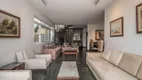 Foto 5 de Casa de Condomínio com 3 Quartos à venda, 215m² em Jardim Hipico, São Paulo