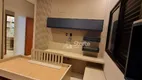 Foto 9 de Casa de Condomínio com 3 Quartos à venda, 195m² em Novo Mundo, Uberlândia