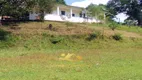 Foto 13 de Fazenda/Sítio com 3 Quartos à venda, 250000m² em Zona Rural, Cachoeiras de Macacu