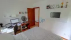 Foto 19 de Apartamento com 3 Quartos à venda, 127m² em Petrópolis, Porto Alegre