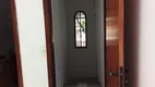 Foto 3 de Casa com 3 Quartos à venda, 200m² em Colubandê, São Gonçalo