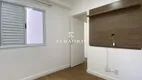 Foto 11 de Apartamento com 2 Quartos à venda, 60m² em Vila Formosa, São Paulo