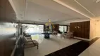 Foto 6 de Apartamento com 3 Quartos à venda, 135m² em Santo Antônio de Lisboa, Florianópolis