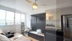 Foto 2 de Apartamento com 2 Quartos para alugar, 48m² em Colégio, Rio de Janeiro