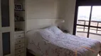 Foto 10 de Apartamento com 4 Quartos à venda, 288m² em Água Fria, São Paulo