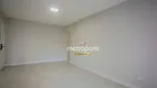 Foto 8 de Apartamento com 2 Quartos à venda, 86m² em Parque Terra Nova, São Bernardo do Campo