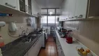 Foto 6 de Apartamento com 2 Quartos à venda, 50m² em Jardim Peri, São Paulo