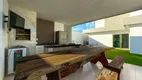 Foto 9 de Casa de Condomínio com 4 Quartos à venda, 265m² em Zona Rural, Barra de São Miguel