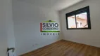 Foto 14 de Casa com 3 Quartos à venda, 150m² em Barra da Lagoa, Florianópolis