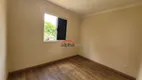 Foto 12 de Apartamento com 3 Quartos para alugar, 76m² em Vila São Francisco, Hortolândia