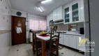 Foto 12 de Casa com 3 Quartos à venda, 243m² em Baeta Neves, São Bernardo do Campo
