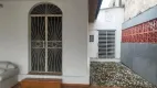 Foto 5 de Casa com 4 Quartos para alugar, 110m² em Parque Dez de Novembro, Manaus