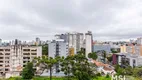 Foto 3 de Apartamento com 3 Quartos à venda, 98m² em Alto da Glória, Curitiba