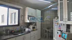 Foto 13 de Apartamento com 3 Quartos à venda, 112m² em Centro, São Carlos