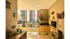 Foto 31 de Apartamento com 3 Quartos à venda, 228m² em Higienópolis, Ribeirão Preto
