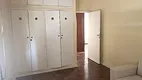 Foto 31 de Apartamento com 3 Quartos à venda, 175m² em Jardim Paulista, São Paulo