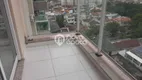 Foto 4 de Apartamento com 2 Quartos à venda, 51m² em Engenho De Dentro, Rio de Janeiro