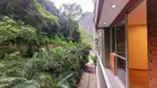 Foto 2 de Apartamento com 2 Quartos à venda, 92m² em Lagoa, Rio de Janeiro