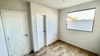 Foto 10 de Apartamento com 3 Quartos à venda, 60m² em São João Batista, Belo Horizonte