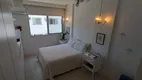 Foto 18 de Apartamento com 4 Quartos à venda, 121m² em Recreio Dos Bandeirantes, Rio de Janeiro