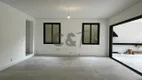Foto 3 de Casa com 3 Quartos à venda, 380m² em Jardim Petrópolis, São Paulo