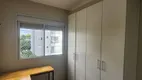 Foto 16 de Apartamento com 2 Quartos à venda, 69m² em Vila Anastácio, São Paulo