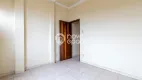 Foto 5 de Apartamento com 2 Quartos à venda, 75m² em Quintino Bocaiúva, Rio de Janeiro