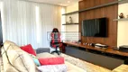 Foto 20 de Casa de Condomínio com 4 Quartos para venda ou aluguel, 370m² em Loteamento Alphaville Campinas, Campinas