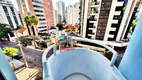 Foto 24 de Apartamento com 1 Quarto para alugar, 42m² em Jardim Paulista, São Paulo