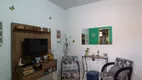 Foto 11 de Casa com 3 Quartos à venda, 105m² em São João do Rio Vermelho, Florianópolis