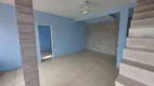 Foto 12 de Casa com 2 Quartos à venda, 119m² em Trobogy, Salvador