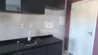 Foto 15 de Apartamento com 2 Quartos à venda, 52m² em Colonia Dona Luiza, Ponta Grossa