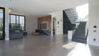 Foto 30 de Casa de Condomínio com 4 Quartos à venda, 388m² em Centro, Santana de Parnaíba
