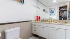 Foto 25 de Apartamento com 4 Quartos para alugar, 190m² em Vila Madalena, São Paulo