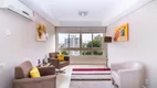 Foto 16 de Apartamento com 3 Quartos à venda, 117m² em Petrópolis, Porto Alegre