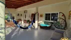 Foto 2 de Casa com 6 Quartos à venda, 580m² em Ingleses do Rio Vermelho, Florianópolis