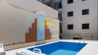 Foto 12 de Apartamento com 2 Quartos à venda, 75m² em Saúde, São Paulo