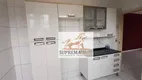 Foto 3 de Apartamento com 2 Quartos à venda, 50m² em Chácaras Residenciais Santa Maria, Votorantim