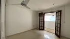 Foto 23 de Apartamento com 3 Quartos à venda, 130m² em Riviera Fluminense, Macaé