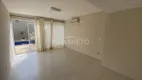 Foto 19 de Casa com 3 Quartos à venda, 269m² em Parque Santa Cecilia, Piracicaba